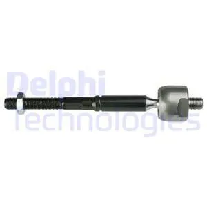 ROT MİLİ DELPHI TA2891