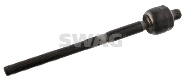 ROT MİLİ SWAG 10740001