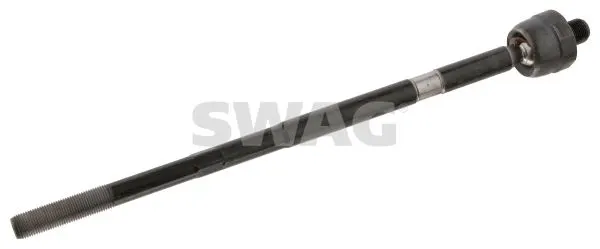 ROT MİLİ SWAG 10930706