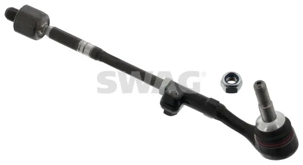 ROT MİLİ SWAG 20927719
