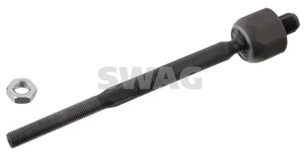 ROT MİLİ SWAG 20934253