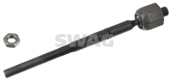 ROT MİLİ SWAG 20944283