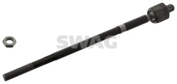 ROT MİLİ SWAG 30928098