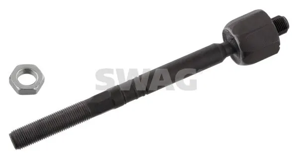 ROT MİLİ SWAG 30931696