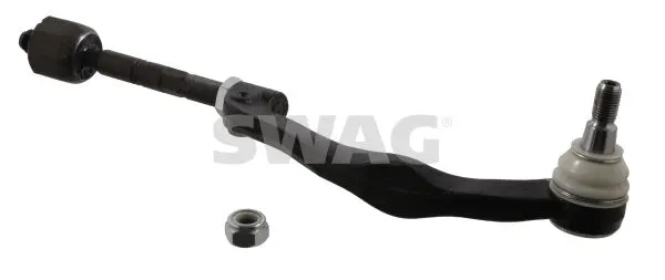 ROT MİLİ SWAG 30931788