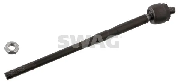 ROT MİLİ SWAG 30933584