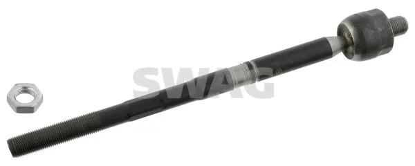 ROT MİLİ SWAG 32926045