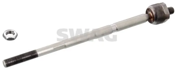 ROT MİLİ SWAG 50932019
