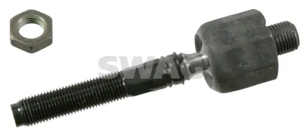 ROT MİLİ SWAG 55923031