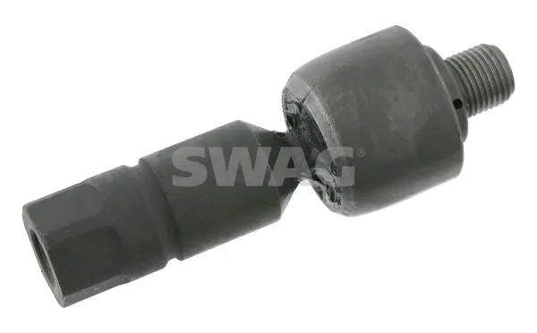 ROT MİLİ SWAG 62927424