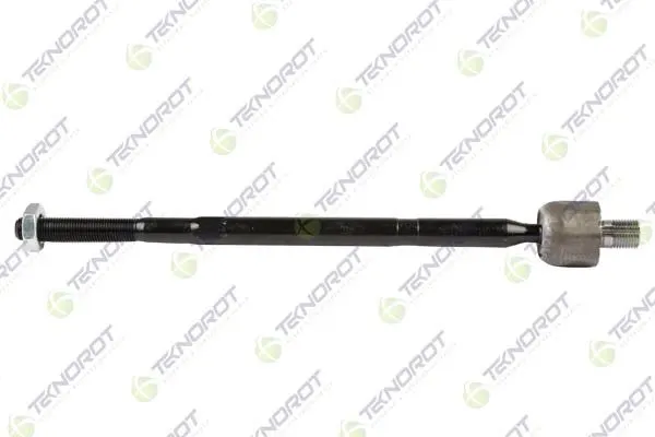 ROT MİLİ TEKNOROT A-503