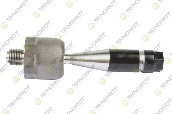ROT MİLİ TEKNOROT A-512