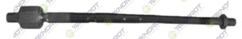 ROT MİLİ TEKNOROT A-543