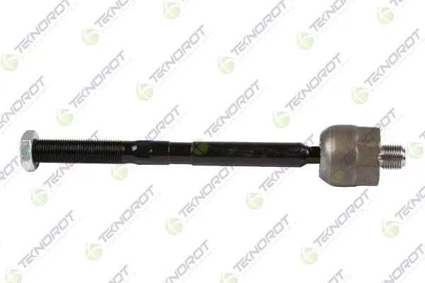 ROT MİLİ TEKNOROT A-573