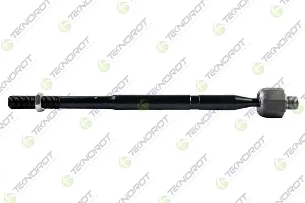 ROT MİLİ TEKNOROT A-593