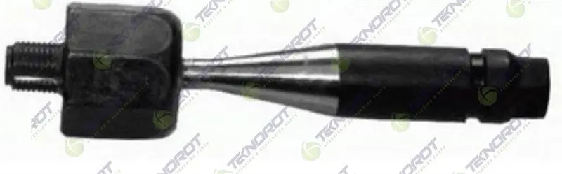 ROT MİLİ TEKNOROT A-612
