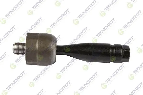 ROT MİLİ TEKNOROT A-812