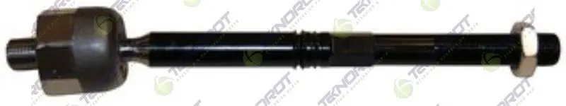 ROT MİLİ TEKNOROT A-830