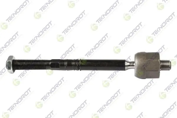 ROT MİLİ TEKNOROT A-833