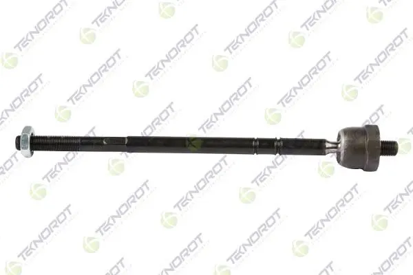 ROT MİLİ TEKNOROT A-863