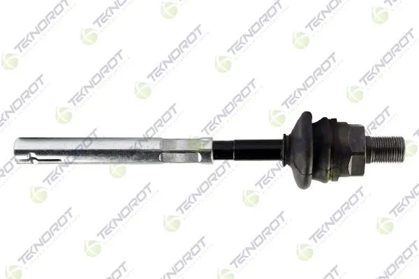 ROT MİLİ TEKNOROT B-204
