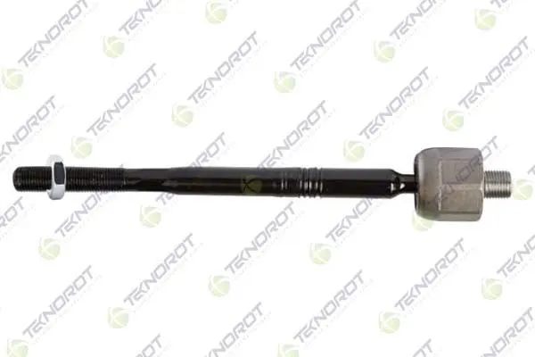 ROT MİLİ TEKNOROT B-353