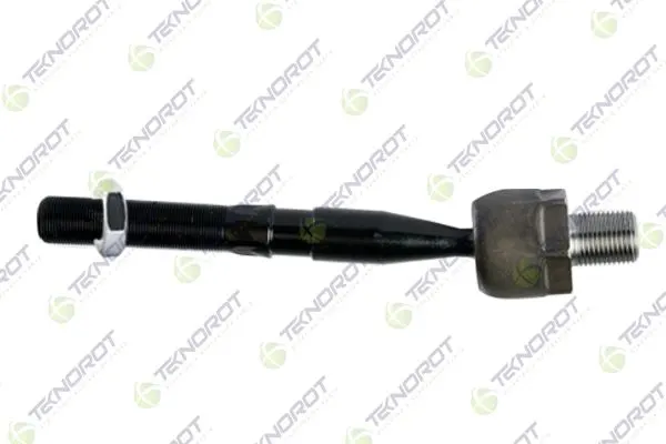 ROT MİLİ TEKNOROT B-403