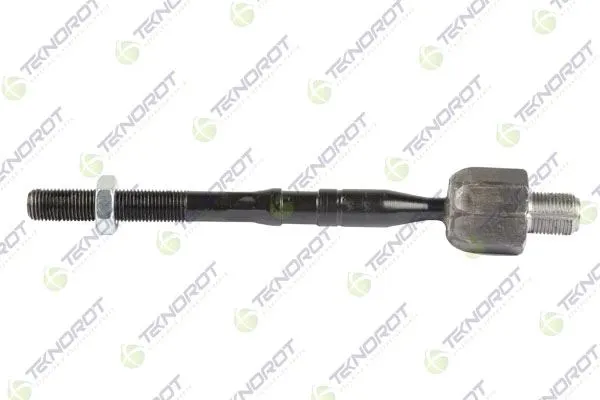 ROT MİLİ TEKNOROT B-603