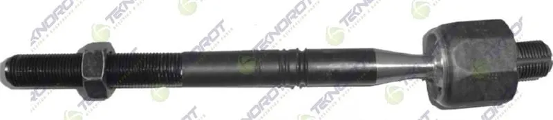 ROT MİLİ TEKNOROT B-663