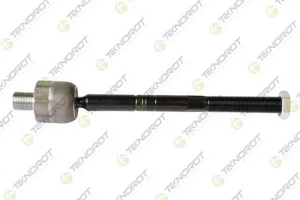ROT MİLİ TEKNOROT B-673