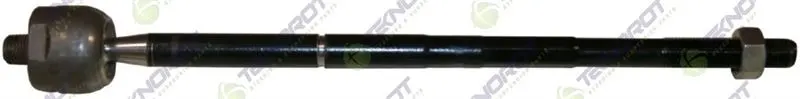 ROT MİLİ TEKNOROT CH-253