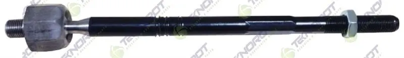 ROT MİLİ TEKNOROT CH-333