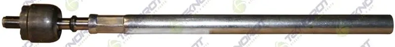 ROT MİLİ TEKNOROT CI-214