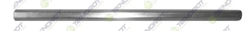 ROT MİLİ TEKNOROT CI-303