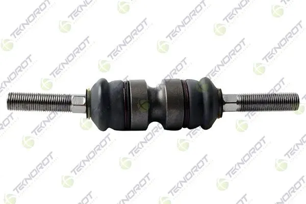 ROT MİLİ TEKNOROT CI-304