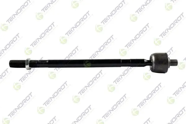 ROT MİLİ TEKNOROT CI-333