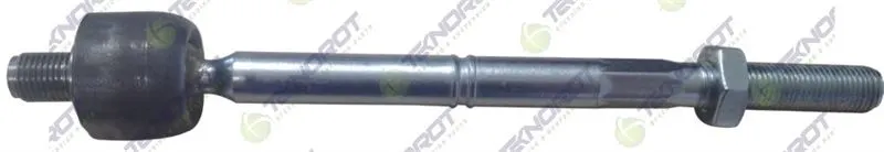 ROT MİLİ TEKNOROT CI-343