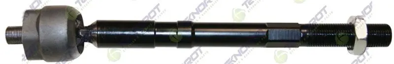 ROT MİLİ TEKNOROT CI-403