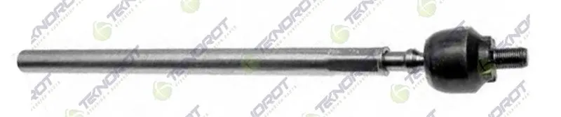 ROT MİLİ TEKNOROT CI-423