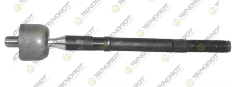 ROT MİLİ TEKNOROT CI-553