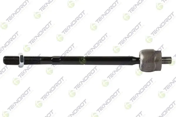 ROT MİLİ TEKNOROT CI-563