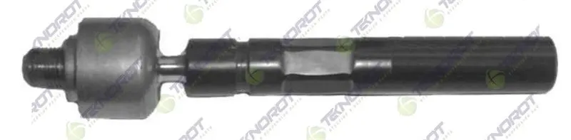 ROT MİLİ TEKNOROT CI-603