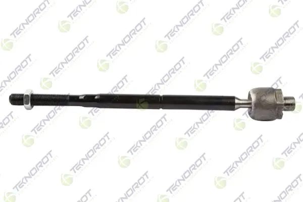 ROT MİLİ TEKNOROT CR-303