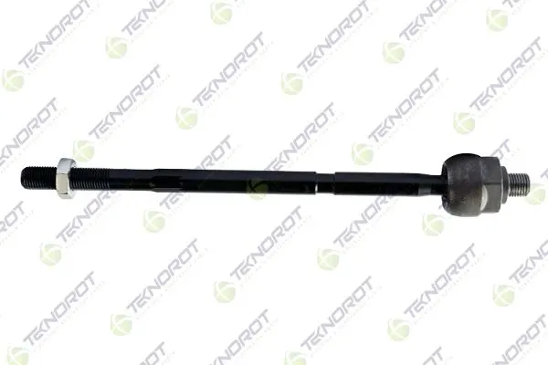 ROT MİLİ TEKNOROT F-316