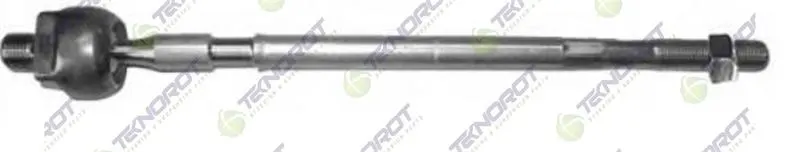 ROT MİLİ TEKNOROT F-483