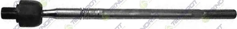 ROT MİLİ TEKNOROT F-913
