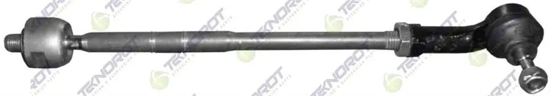 ROT MİLİ TEKNOROT FO-111114