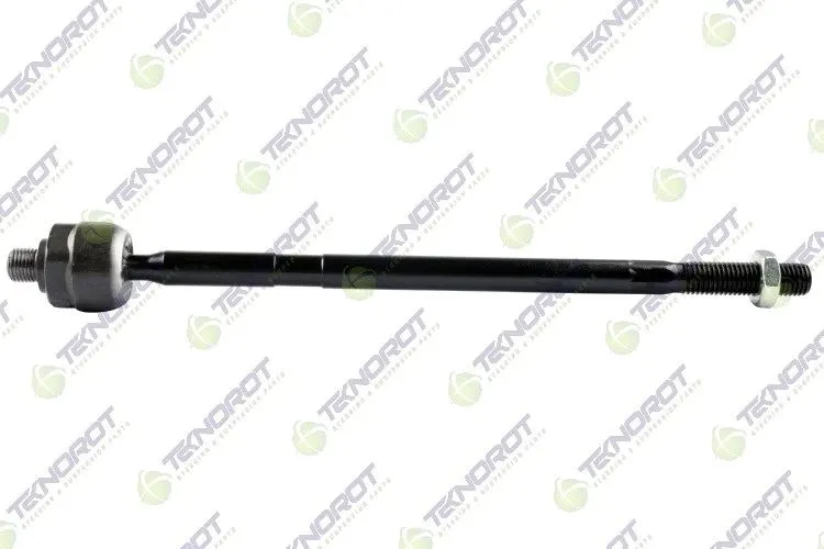 ROT MİLİ TEKNOROT FO-114