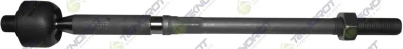 ROT MİLİ TEKNOROT FO-233