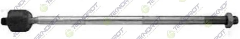 ROT MİLİ TEKNOROT FO-247